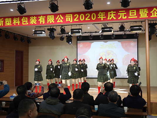 未標(biāo)題-4